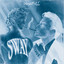 Sway cover