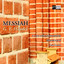 Messiah, HVW 56, Part 1, Scene 4: Pifa cover