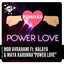 Power Love - Nacho Chapado & Ivan Gomez Mix