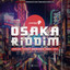 Osaka Riddim (Soca 2019 Trinidad and Tobago Carnival) [Edited Version] cover