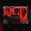 You Need Somebody - Club Mix