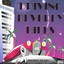 Mark Portmann - Driving Beverly Hills