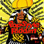 Pop Style Riddim cover