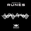 Runes