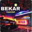Bekar