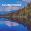 Southwoods cover