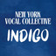 New York Vocal Collective - Folded