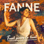 Fanne - Tout pour le tout