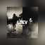 loev