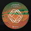 Movimentos - Alberto Dimeo Remix