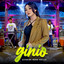 Ginio cover