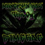 Dime Bag cover