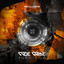 Turn It Up - Extended Mix