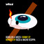 Bonny - BizZa Remix