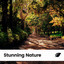 Stunning Nature cover