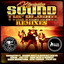 Sound The Alarm - Serum Remix artwork