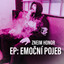 Emoční Pojeb cover