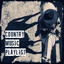 Country Music Playlist cover