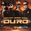 Sangre X Sangre y Joe Parra - PARIS HILTON