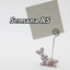Semana XS cover