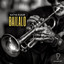Bailalo - Extended Mix