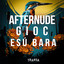 Esú Bara - Extended mix