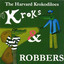 Unknown Title cover