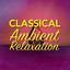 Classical Ambient Relaxation cover