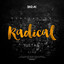 La Tierra Canta Barak Video Oficial Radical Live(mp3j.cc) - DJ DELA