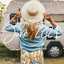 Indie/Pop/Folk Compilation - June 2021 cover