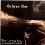 Octave One — Covenant cover art