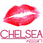 Chelsea profile