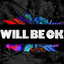 Will Be Ok cover