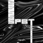 mrgnstrn — SPBT cover art