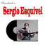 El Cantor cover