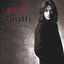 Truth cover