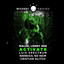 Activate - Niereich Remix