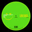 Say Ooh - Extended Mix