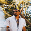 Year of the Capricorn cover