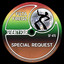 Special Request