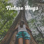Nature Hugs cover