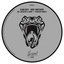 Body Snatchers - Mesquitas & Danny Remix