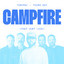 TobyMac & Third Day - Campfire (That Very Love)
