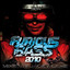 Furious Bass 2010 cover