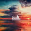 Sweet Gorilla - It's Your Life