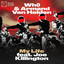 My Life (feat. Joe Killington) - Extended Mix