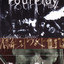 Unknown Title cover