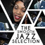 The Smooth Jazz Selection cover