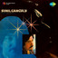 Now On Air: Shankar Mahadevan & Hema Sardesai - Hai Jawani Toh Ishq Hona Hai (Title Track)