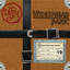 (1) CM - This Week in Nashville - TWIN 6726 to 61026 RG